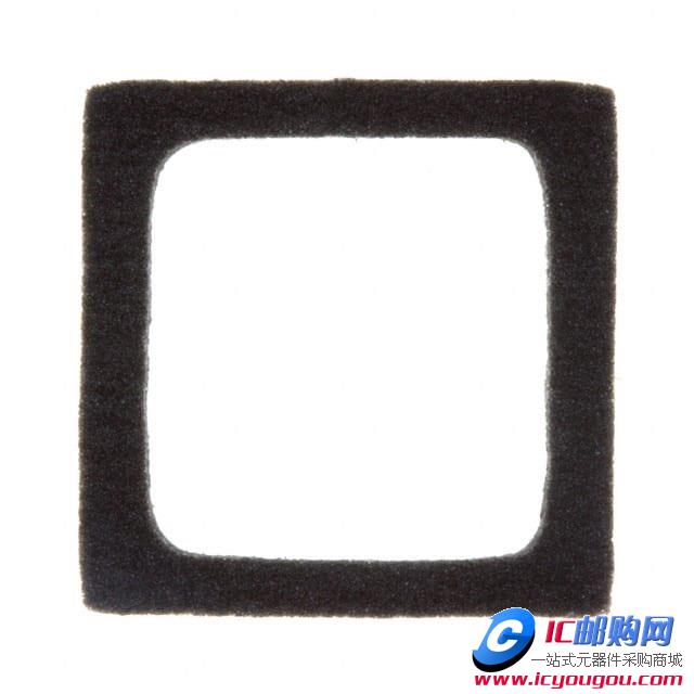 c鿴794772-4DƬ