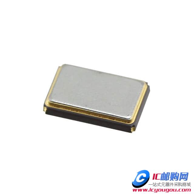 c鿴7B-12.288MEEQ-TDƬ