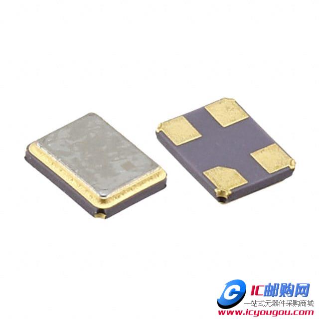 7M-19.200MEEQ-T-4-SMDoDƬ