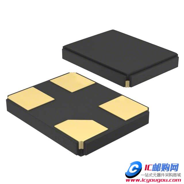 c鿴7S-25.000MAHE-TDƬ