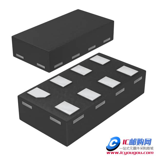 c鿴74AUP3G3404GFXDƬ