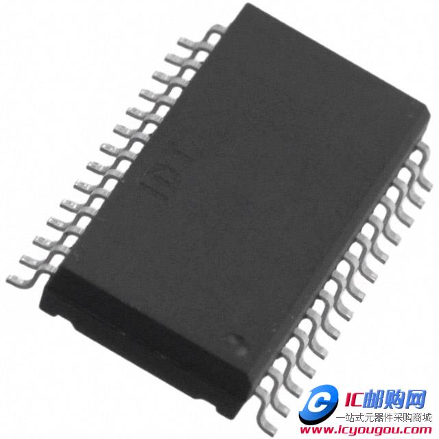c鿴7200L12SOGDƬ
