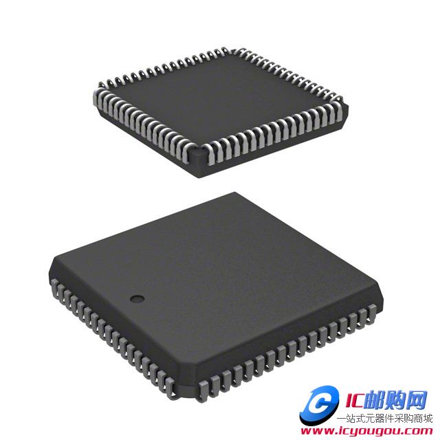 7006L20JGI-68-PLCC24.21x24.21DƬ