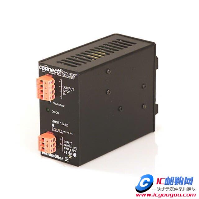c鿴7940126745DƬ
