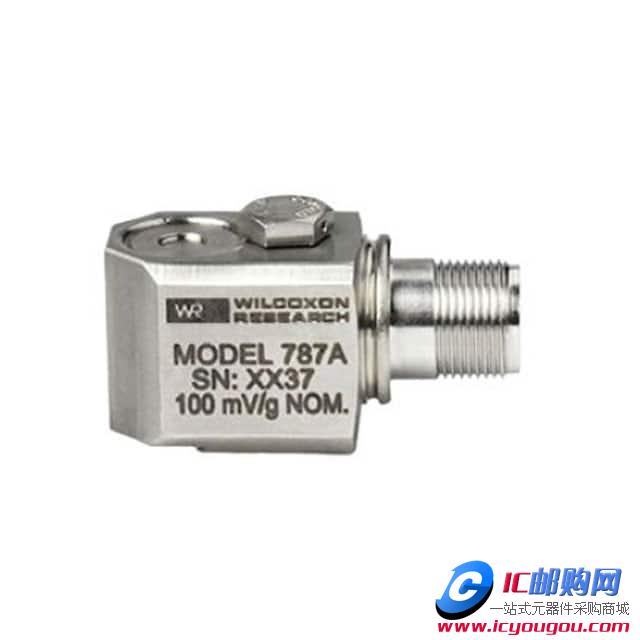 787ADƬ