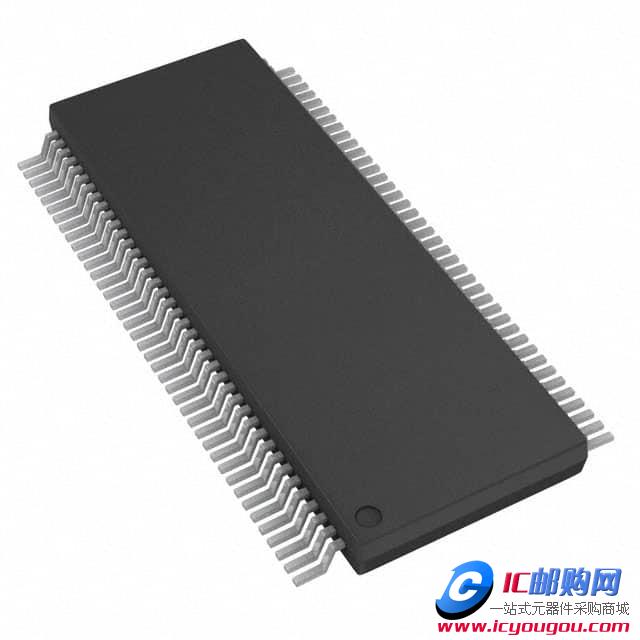 c鿴74ALVCH16831DBBRE4DƬ