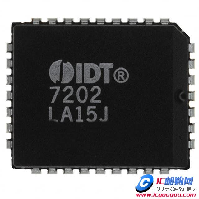 c(din)鿴7202LA15JDƬ