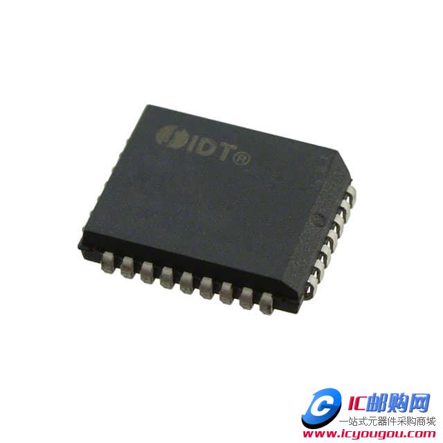 c鿴7202LA25JDƬ