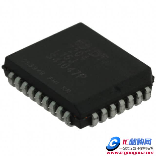 c鿴7204L15JDƬ