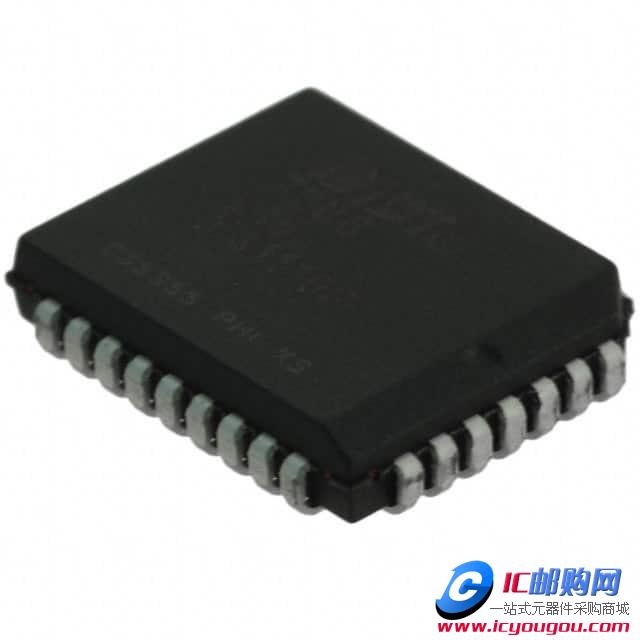 c(din)鿴7206L15JDƬ