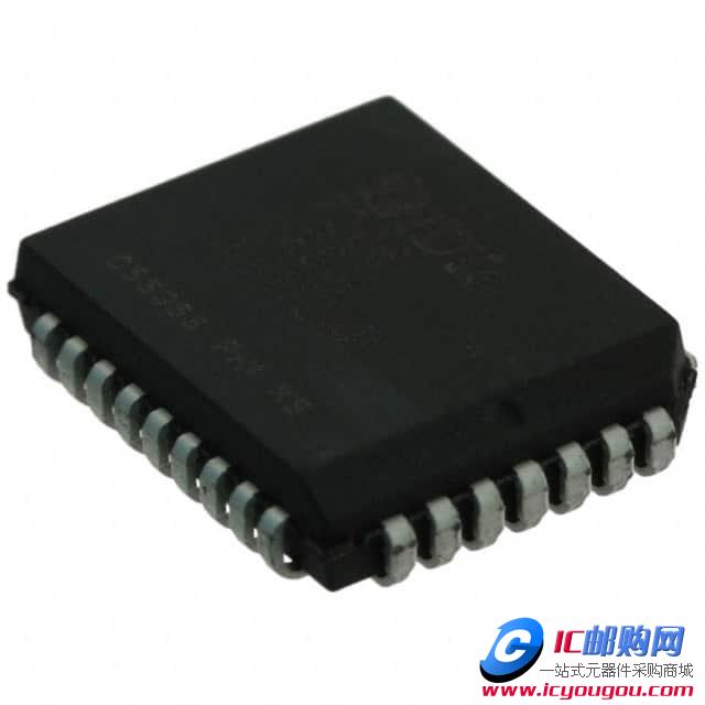 c(din)鿴7206L25JIDƬ