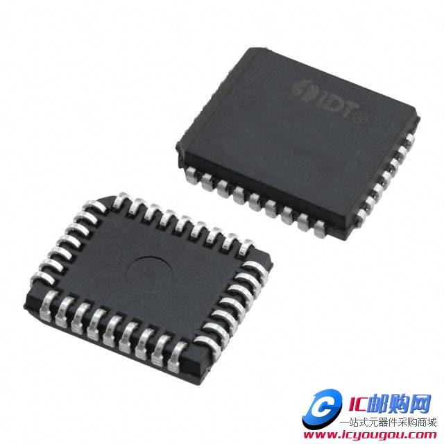 c鿴72V02L15JGDƬ