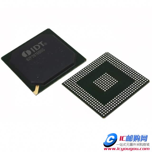 79RC32K438-200BBGDƬ