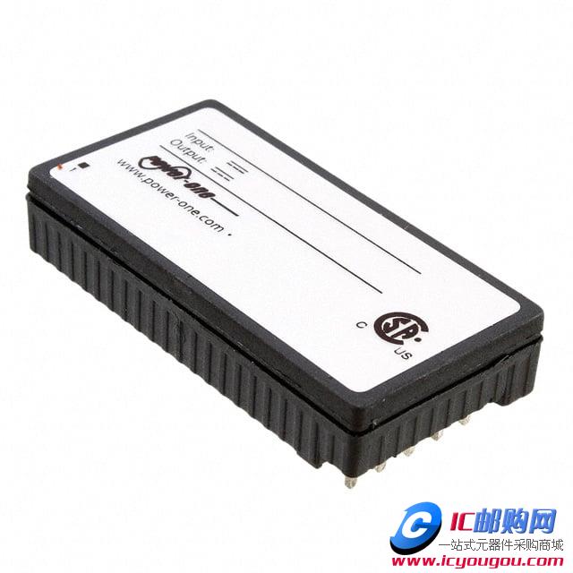 c鿴70IMX7-12-12-8DƬ