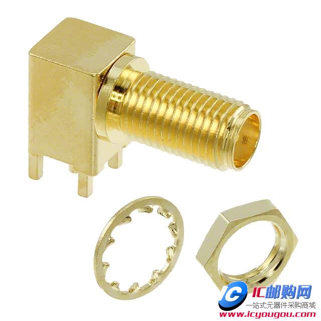 c鿴732512771DƬ