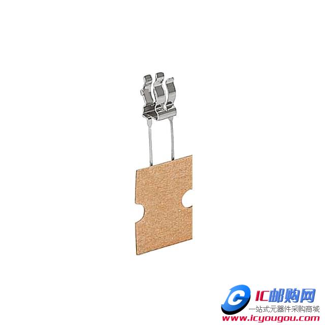 c鿴752.1243DƬ