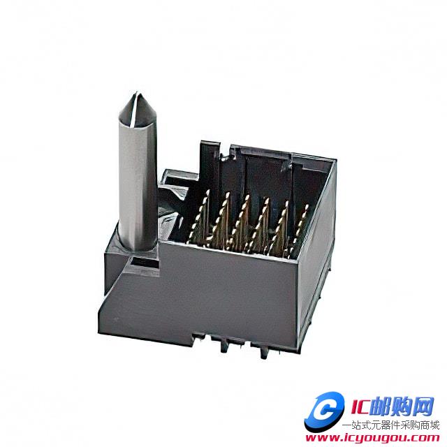 c(din)鿴761657308DƬ