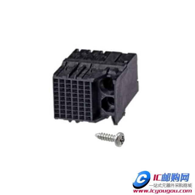 c(din)鿴761705006DƬ