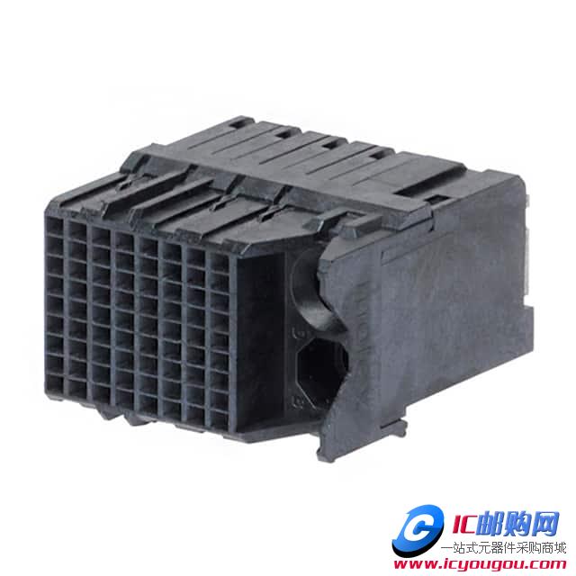 c(din)鿴761705036DƬ