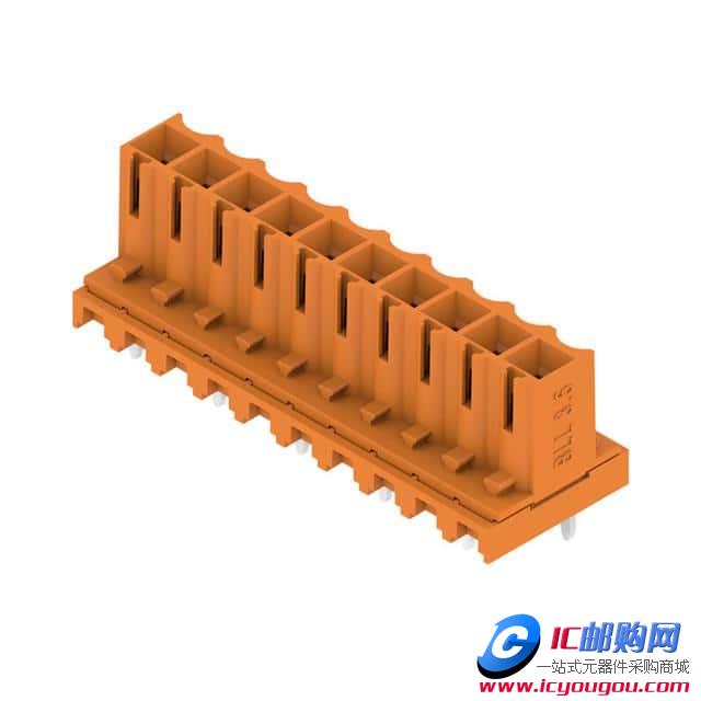 c鿴7940126743DƬ