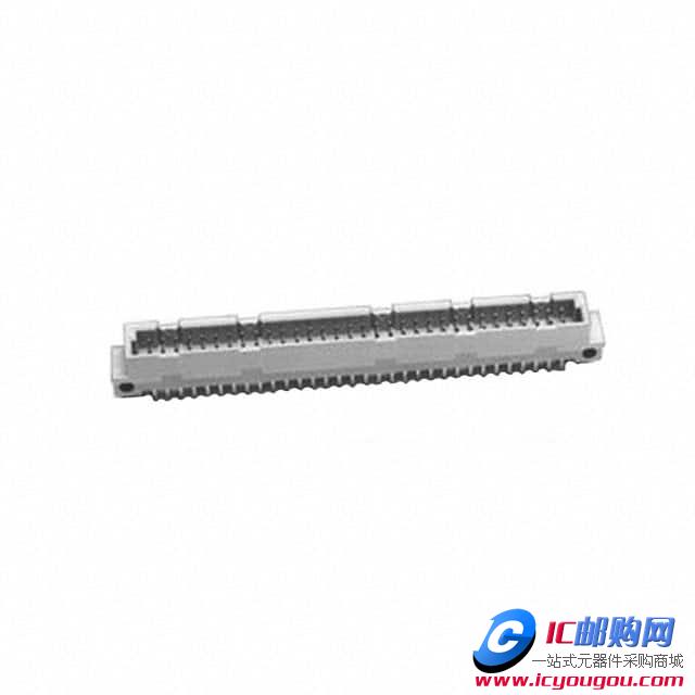 c(din)鿴7064-50B5THDƬ