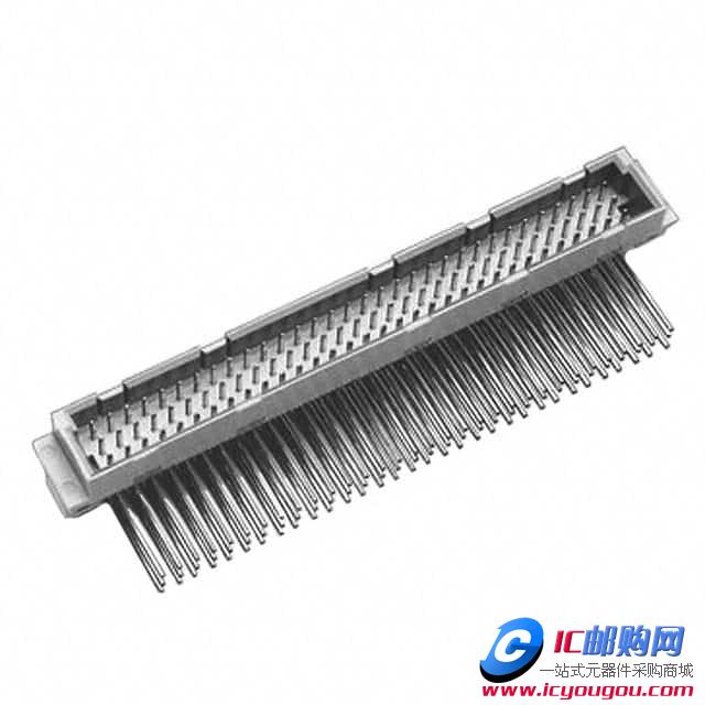 c(din)鿴7064-60B3THDƬ