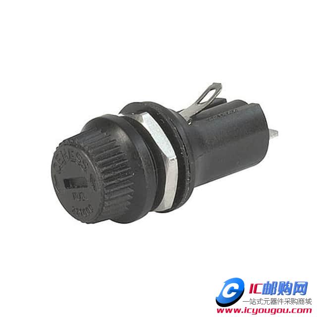 c鿴7090.602DƬ