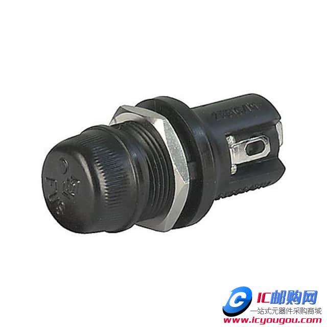 c(din)鿴7091.151DƬ