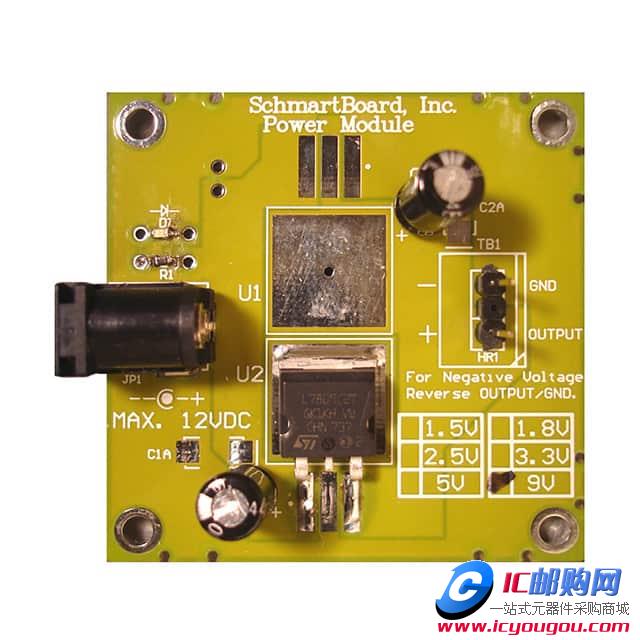 c鿴710-0003-06DƬ