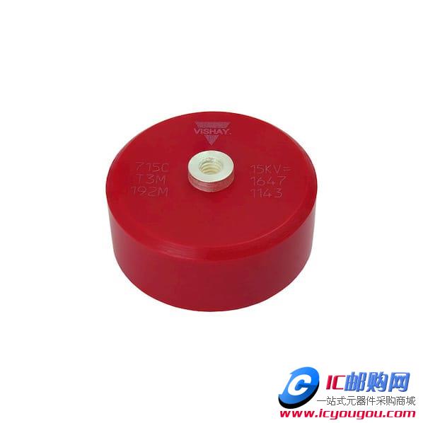 c鿴715C15DKS10DƬ