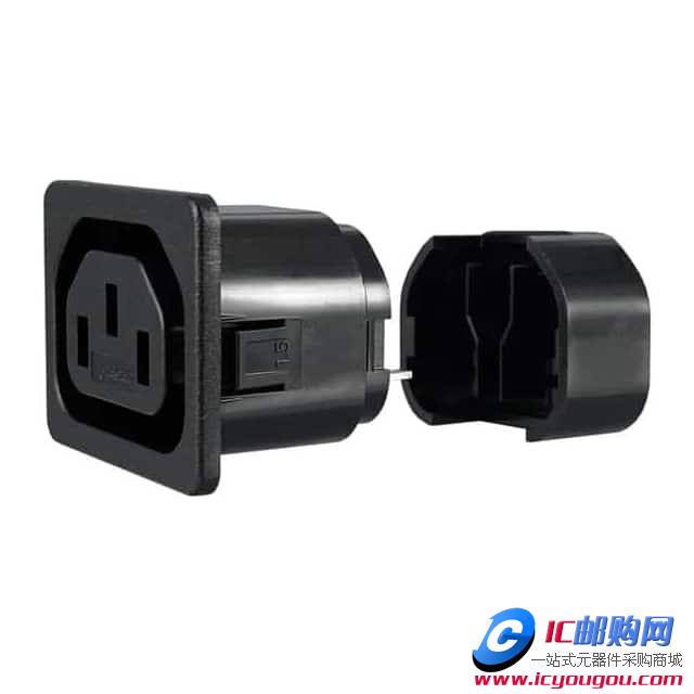 c鿴715W-15/01DƬ