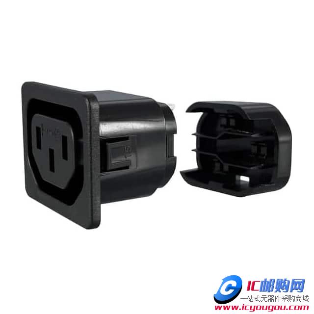 c鿴715W-15/02DƬ