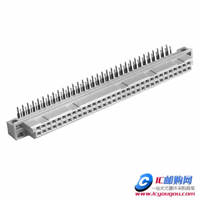 c(din)鿴7164-50B2THDƬ
