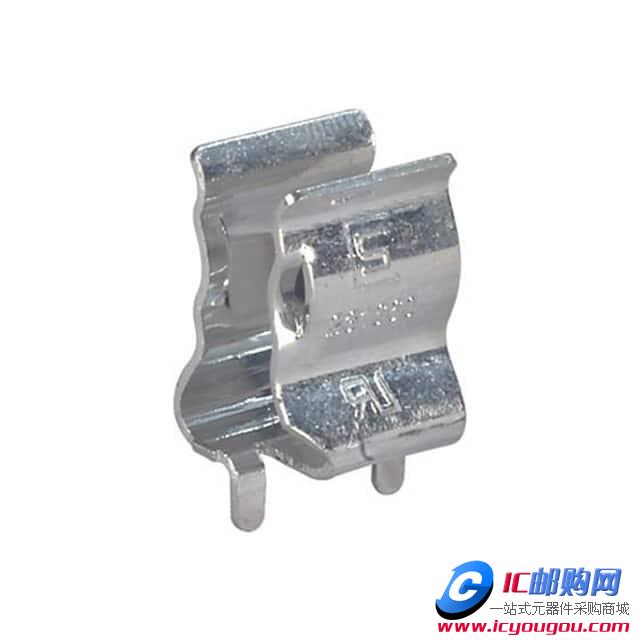 c鿴7170.047DƬ