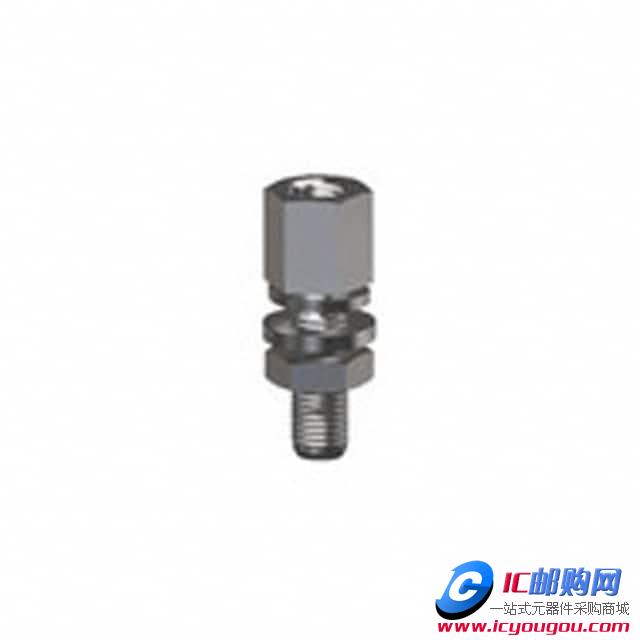 c鿴7238DƬ