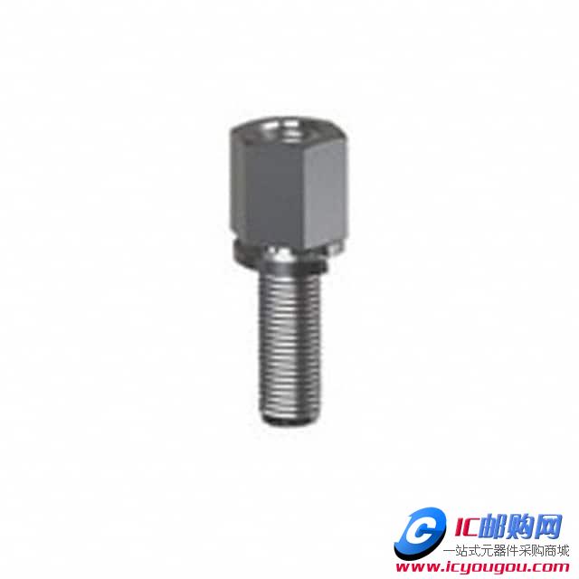 c鿴7239DƬ