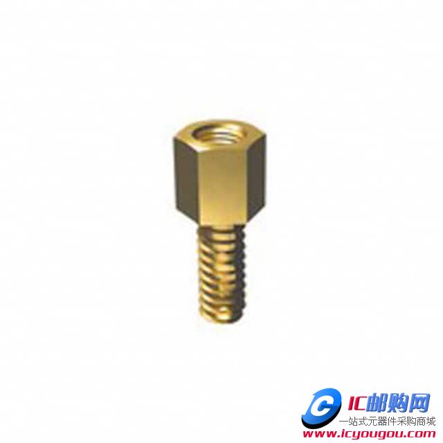 c鿴7243DƬ