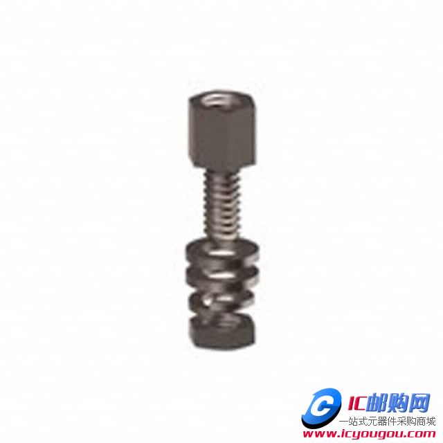 c鿴7255DƬ