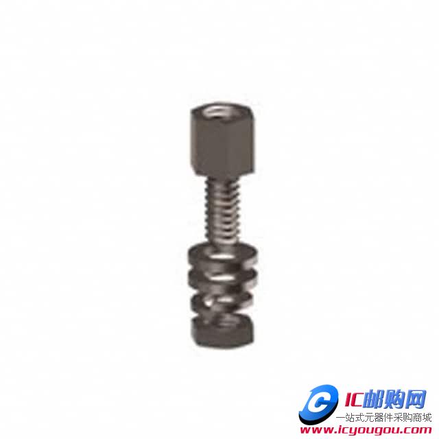 c鿴7257DƬ