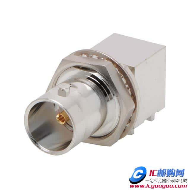 c鿴731716611DƬ