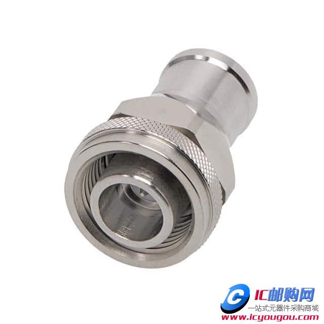 c鿴732250042DƬ