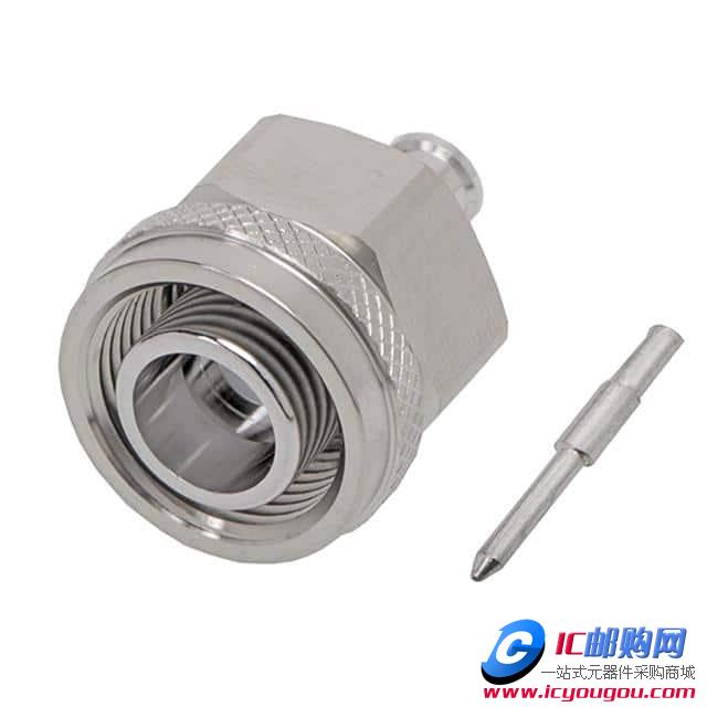 c鿴732250081DƬ