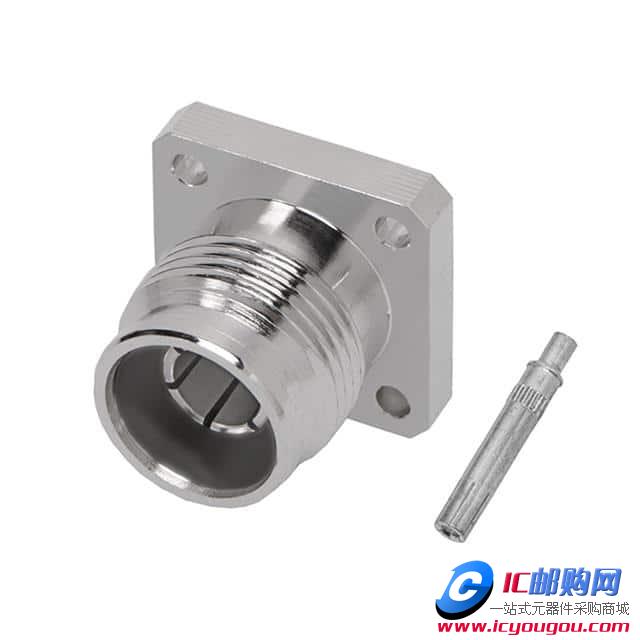 c鿴732250131DƬ
