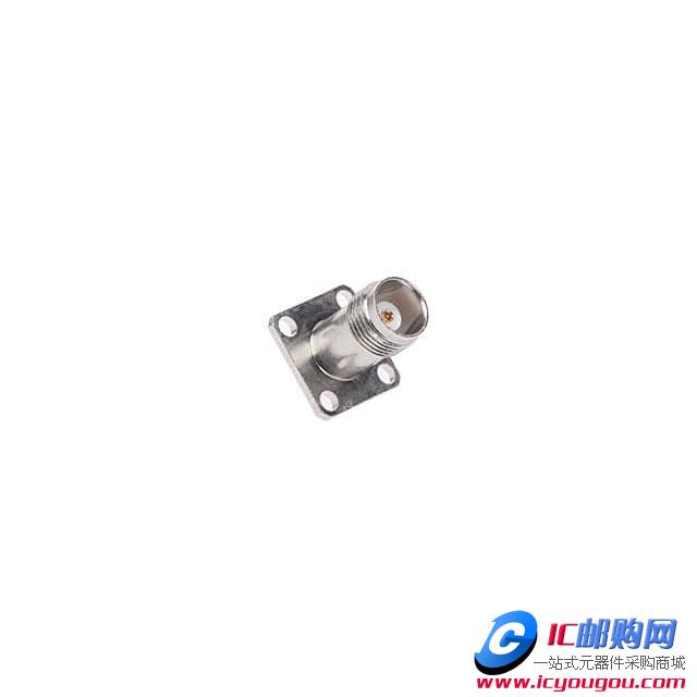 c鿴732510800DƬ