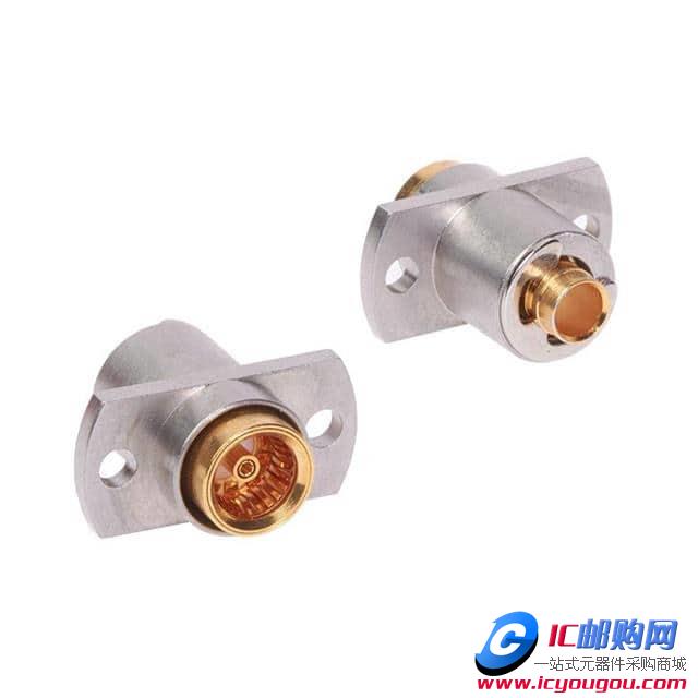 c鿴732980010DƬ