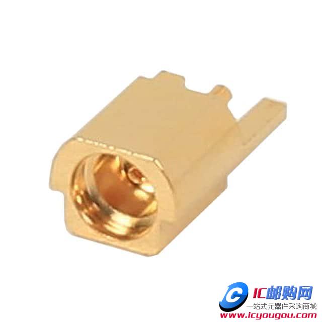 c(din)鿴734150969DƬ