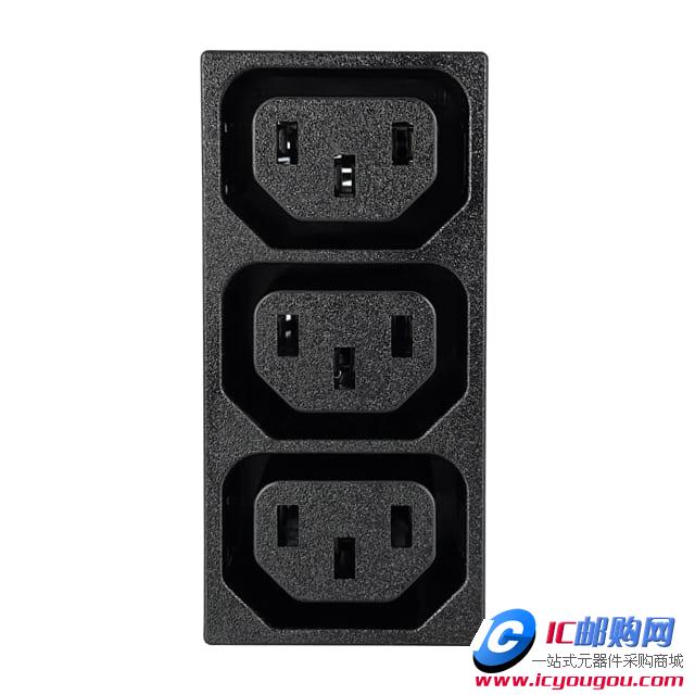 c鿴742W-15/12DƬ