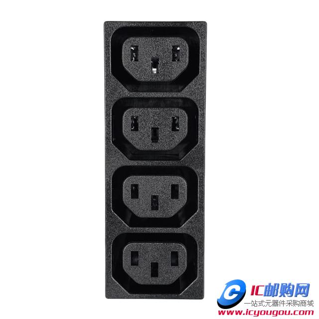 c鿴742W-15/20DƬ