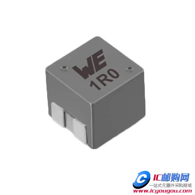 c鿴7448991068DƬ