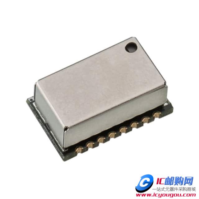 c鿴749012310DƬ